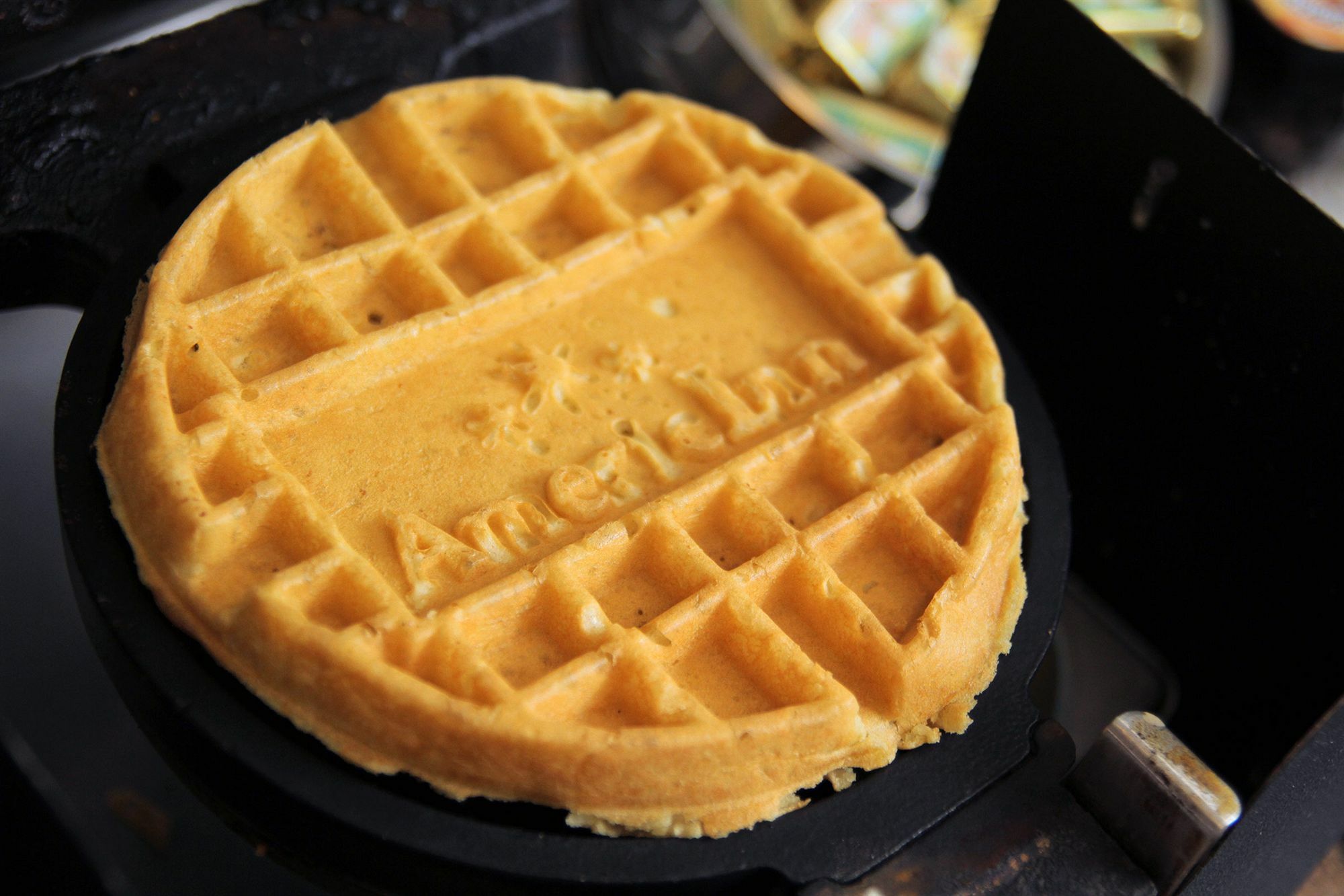 Americinn By Wyndham Coon Rapids Ngoại thất bức ảnh